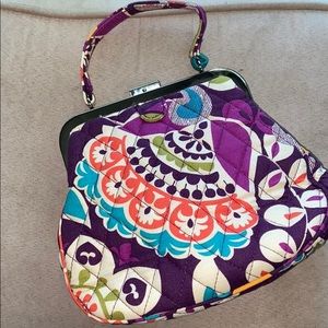 Vera Bradley Handbag